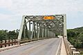 Brazosriverbridge3