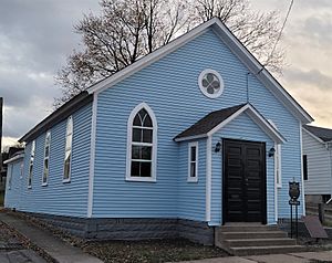 British Methodist Episcopal Church-NHS-Niagara Falls-Ontario-HPC9778-13333-20221117