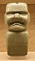 British Museum Mesoamerica 052