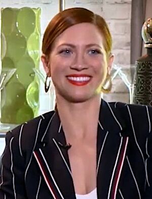 Brittany Snow in 2019.jpg