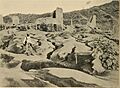 Bulletin of the Geological Society of America (1904) (19828979723)