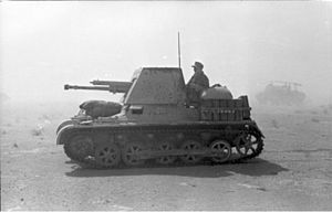 Bundesarchiv Bild 101I-782-0041-31, Nordafrika, Panzerjäger 1