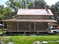Burnsed Blockhouse01