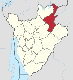 Burundi - Muyinga.svg