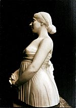 Buste de Madame Bartholomé.jpg