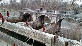 Butternut-Creek-Aqueduct-DeWitt-NY-01