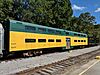 CNW 59 at Heart of Dixie Railroad Museum, October 2018.jpg