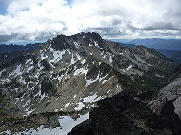 Cardinal Peak Chelan Mountains.jpg