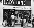 Carnabyst2705z