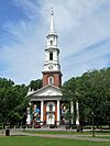 Center_Church_on_the_Green_02