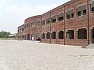 Chakwal college.JPG