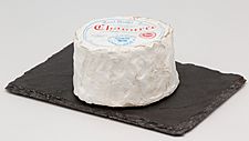 Chaource (fromage) 01.jpg