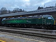 Class 93 locomotive.jpg