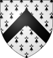 Coa irl ffrench