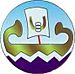 Official logo of Kafr El Sheikh Governorate