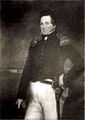 Colonel Henry Atkinson