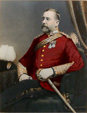 Colonel thomas tupper carter-campbell of possil.JPG