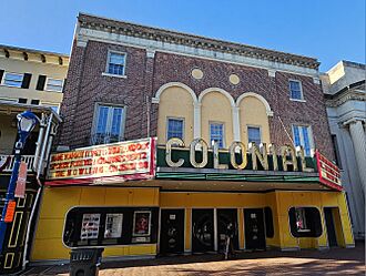 Colonial Theatre, Phoenixville, PA.jpg