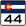 Colorado 44.svg