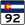 Colorado 92.svg