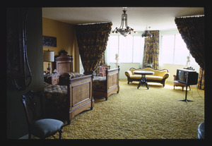 Concord Room B233 $60 - 322 wk, Kiamesha Lake, New York LCCN2017712719