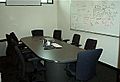 Conferenceroom2