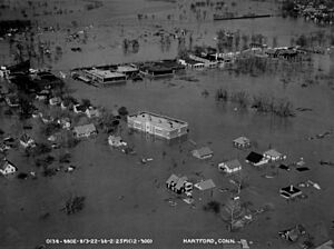 Connecticut - Hartford - NARA - 23936425 (cropped)