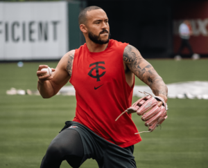 Correa practice 2025