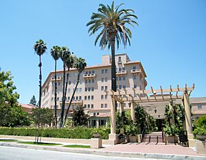 Court of Appeals