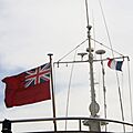 Courtesy flag mg 5311