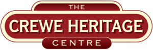 Crewe Heritage Centre Logo (2018 Updated).png