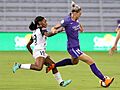 Crystal Dunn Alanna Kennedy (28411397877) (cropped)