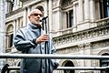 Don't Bomb Syria - Brian Eno (23009013169)
