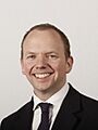 DonaldCameronMSP