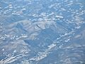 Dorset Mountain (2008-01-03)