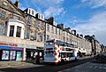 Double Decker Bus (6189854083)