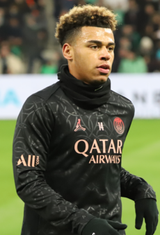 Doue asse psg 2425