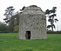 Dove Cote, Llantwit Major. - geograph.org.uk - 379050