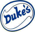 Duke brand india logo.png