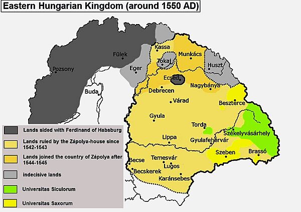 Eastern-hungarian-kingdom1550