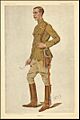 Edward James Montagu-Stuart-Wortley, Vanity Fair, 1899-10-26
