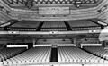 El Capitan Seating 1926