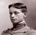 Emory J. Pike