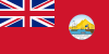 Ensign of Trinidad and Tobago 1889-1958.svg