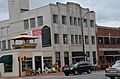 Enterprise Building, High Point, NC