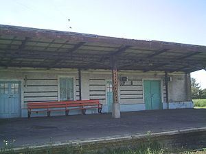 Estaciondeltren-Napaleofú