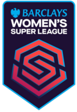 FA Women's Super League.png