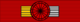 FIN Order of the Lion of Finland 2Class BAR.png