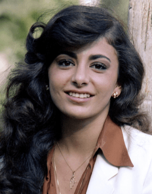 Farahnaz Pahlavi 1980.png