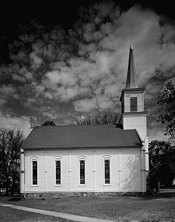 First Congregational Church, Vermontville.jpg